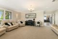 Property photo of 5 Buggyride Lane Chirnside Park VIC 3116
