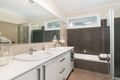 Property photo of 5 Buggyride Lane Chirnside Park VIC 3116