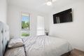 Property photo of 30 Esperance Drive Andrews Farm SA 5114
