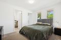 Property photo of 30 Esperance Drive Andrews Farm SA 5114