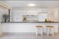 Property photo of 11 Den Otter Drive Bellbird Park QLD 4300