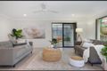Property photo of 11 Den Otter Drive Bellbird Park QLD 4300