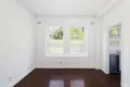 Property photo of 2/2 McDonald Street Potts Point NSW 2011