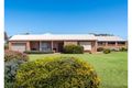 Property photo of 71A Commerce Road Murray Bridge SA 5253