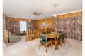 Property photo of 71A Commerce Road Murray Bridge SA 5253