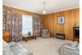 Property photo of 71A Commerce Road Murray Bridge SA 5253