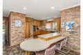 Property photo of 71A Commerce Road Murray Bridge SA 5253