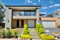 Property photo of 9 Reynolds Circuit Mernda VIC 3754