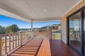 Property photo of 1/10 Haven Close Coffs Harbour NSW 2450