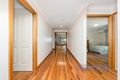 Property photo of 118 Orana Road Ocean Shores NSW 2483