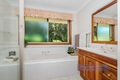 Property photo of 118 Orana Road Ocean Shores NSW 2483