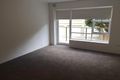 Property photo of 24/33 Addison Road Manly NSW 2095