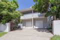 Property photo of 1/10 Prince Street Southport QLD 4215