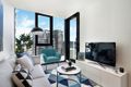 Property photo of 1009/45 Clarke Street Southbank VIC 3006