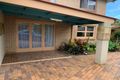 Property photo of 37 King Street Buderim QLD 4556