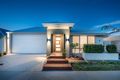 Property photo of 28 Fresco Way Alkimos WA 6038