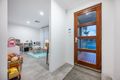 Property photo of 28 Fresco Way Alkimos WA 6038