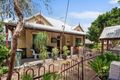 Property photo of 25 Amherst Road Woodbridge WA 6056