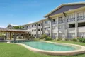 Property photo of 114/1-2 Maytown Close Manoora QLD 4870