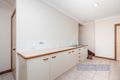 Property photo of 118 Orana Road Ocean Shores NSW 2483