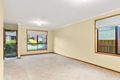 Property photo of 26 Barossa Way Woodcroft SA 5162