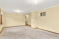 Property photo of 26 Barossa Way Woodcroft SA 5162
