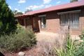 Property photo of 87 Lyndoch Road Gawler East SA 5118