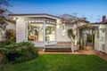 Property photo of 9 Oxford Street Northcote VIC 3070