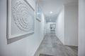 Property photo of 28 Fresco Way Alkimos WA 6038