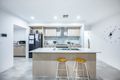 Property photo of 28 Fresco Way Alkimos WA 6038