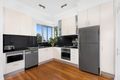 Property photo of 13/230-234 Old South Head Road Bellevue Hill NSW 2023
