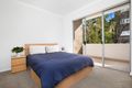 Property photo of 13/230-234 Old South Head Road Bellevue Hill NSW 2023