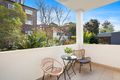 Property photo of 13/230-234 Old South Head Road Bellevue Hill NSW 2023