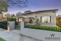 Property photo of 20 Waylen Road Shenton Park WA 6008