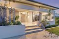 Property photo of 20 Waylen Road Shenton Park WA 6008