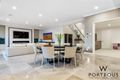 Property photo of 20 Waylen Road Shenton Park WA 6008