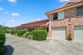 Property photo of 2/30-32 Boultwood Street Coffs Harbour NSW 2450