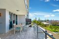 Property photo of 401/4 Anderson Street Scarborough QLD 4020