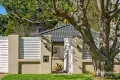 Property photo of 6 Cameron Crescent Kiama Downs NSW 2533