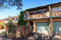 Property photo of 13/149 Auburn Road Yagoona NSW 2199