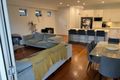 Property photo of 42 Spruson Street Neutral Bay NSW 2089