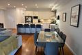 Property photo of 42 Spruson Street Neutral Bay NSW 2089