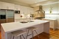 Property photo of 42 Spruson Street Neutral Bay NSW 2089