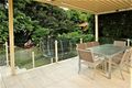 Property photo of 42 Spruson Street Neutral Bay NSW 2089