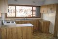 Property photo of 45 Minnegang Street Warrawong NSW 2502