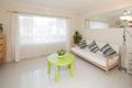 Property photo of 1/23 Burrows Avenue Dandenong VIC 3175