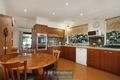 Property photo of 3 Baily Street Mount Waverley VIC 3149