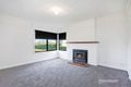 Property photo of 14 Jorgensen Street Montello TAS 7320