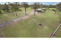 Property photo of 1817-1825 Chambers Flat Road Munruben QLD 4125