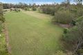 Property photo of 1817-1825 Chambers Flat Road Munruben QLD 4125